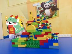 -棒棒贝贝·少儿编程·机器人教育中心(乐从天佑城校区)