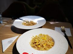 -ZM COFFEE(西安路店)