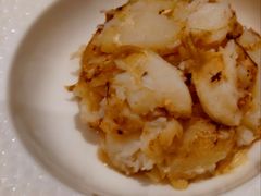 -新光酒家·河豚·海鲜·蟹料理(浦东店)