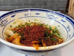 -御陕坊(交大店)