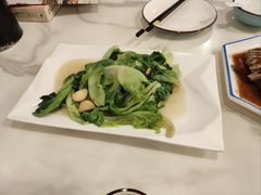 -鹅掂·大岭山烧鹅