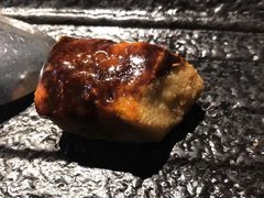 -70后饭吧(府河街店)