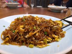 特色粉丝-7017浙菜•建德味(中财店)