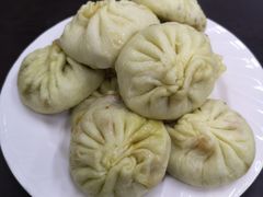 -小胖包子王(赵公口店)