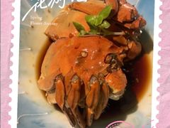 -小绍兴家宴·百年绍兴菜(鲁迅路店)