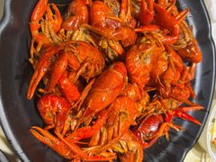 -聚味瞿记·龙虾堂(天元店)