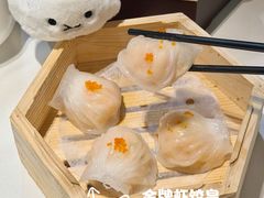 -南棠馆粤菜坊(群光店)