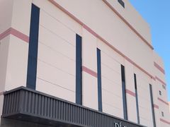 -胖东来生活广场(健康路店)