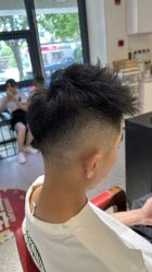 点击看大图 -PE SALON