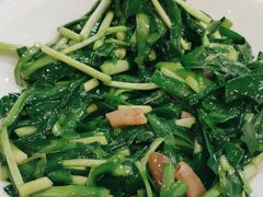 -喜来酌海鲜·饺子(和平一店)
