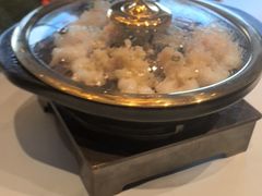 -同乐馆(阳光店)
