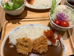 -和幸(春熙路群光广场店)