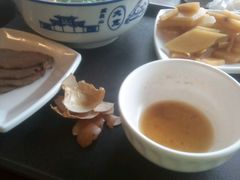 -二宽中国兰州拉面(幸福城店)