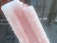 -百年义利(刘家窑店)