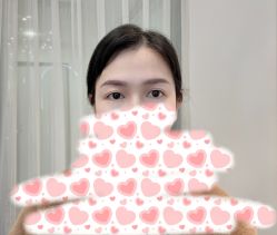 -JONMAVIN·美学