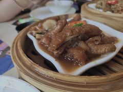 -点都德(汇盈广场店)