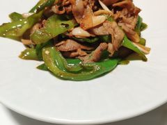 -桐爷小馆(广渠门店)