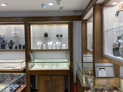 -华夏典当行(四通桥店)