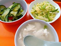 -梅园食堂