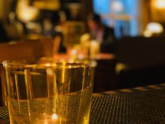 -小世界西餐厅(建国门店)