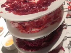 -八合里牛肉火锅(深圳龙华硅谷店)