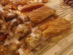 -好利来(望京中福店)