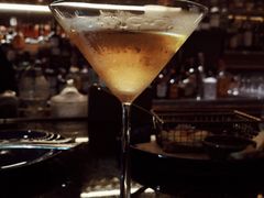 -酒池星座(深圳湾后海汇店)