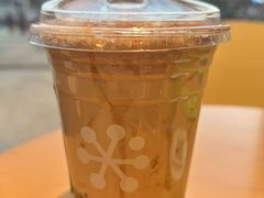 -奈雪的茶(金地广场店)