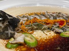 -囍榷·鲜美常州菜(恐龙园店)