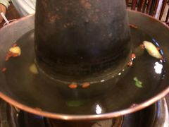 iphone_upload_pic-阿五涮羊肉火锅(安国路一店)