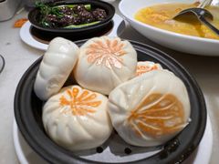 -莞府家宴·东莞菜(市民服务中心店)