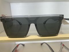 -宝视达眼镜店(郑汴路英协店)