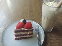 -Wagas沃歌斯(大学路店)