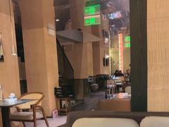 -桥边小楼·手工云南菜·古城观景小楼