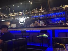 -Release bar 释放酒吧 (哈西万达店)