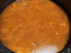 -沁麦源过桥米线(总店)