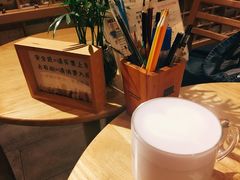-猫的天空之城概念书店(苏州诚品店)