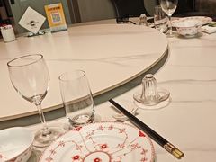 -新光酒家·河豚·海鲜·蟹料理(浦东店)