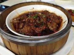 -龙记香港茶餐厅