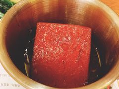 -知味观(湖滨总店)