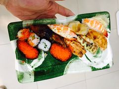 -姬岛生鲜(印象城店)