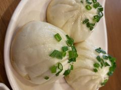 -苏晓玥·手作江南小吃(深圳北站店)