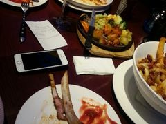 -bluefrog蓝蛙(水游城店)