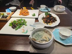 -童福兴·南京菜(老门东店)