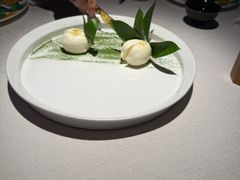 -華府(凯德晶萃店)