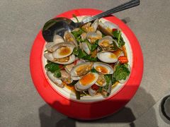 -海门鱼仔·潮汕味(KKMall店)
