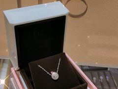-杉杉奥特莱斯广场(哈尔滨店)