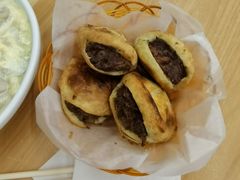 -买又大餐厅(福林里店)