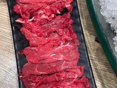 -石鼎香·非遗淮扬火锅(江都龙川桥店)
