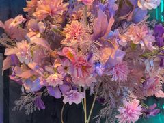 -方糖KTV-PLUS(世茂广场店)